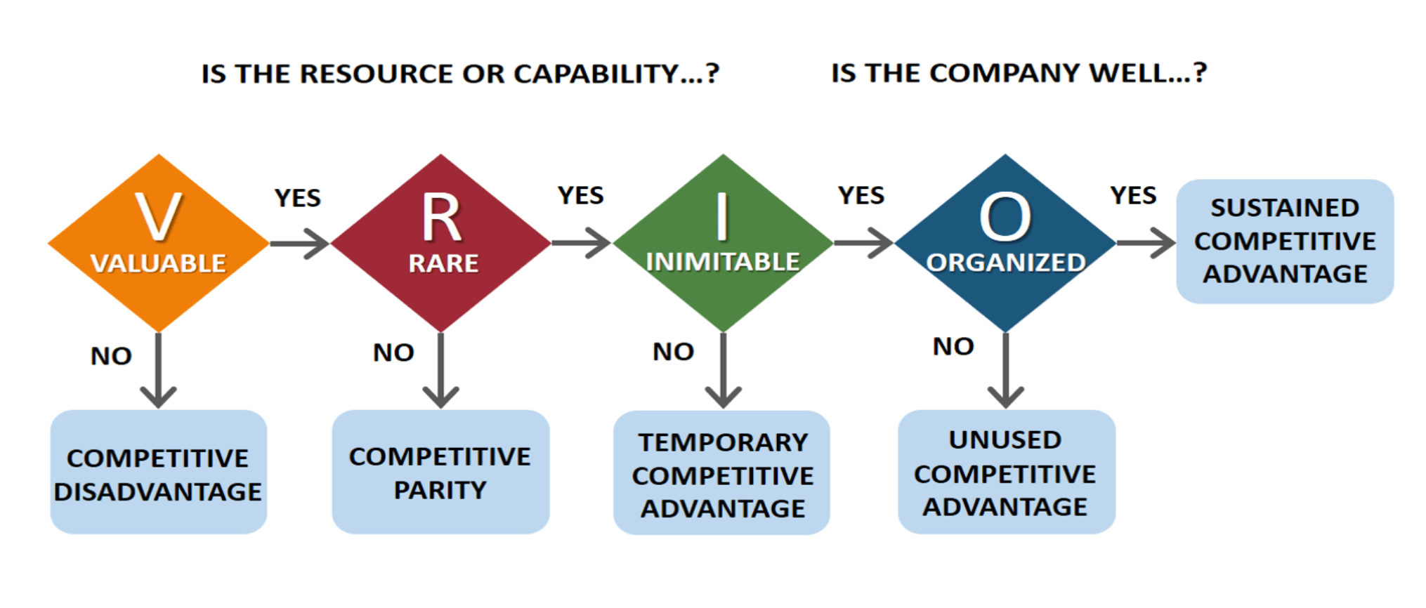 Capture d’écran 2021-03-14 à 00.04.00