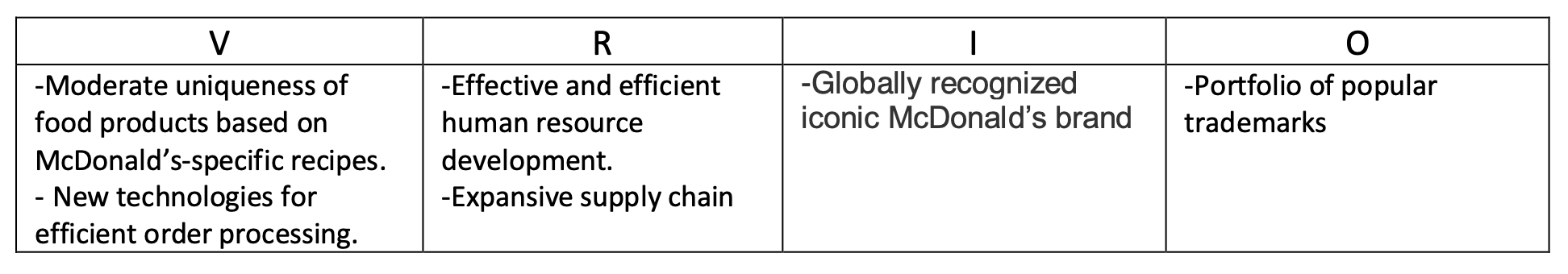 Capture d’écran 2021-03-14 à 00.05.06