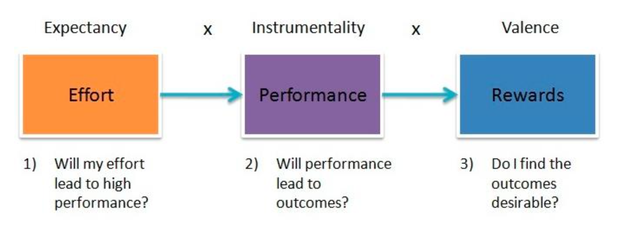 Capture d’écran 2021-03-14 à 06.12.11